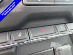 New 2026 Chevrolet Silverado 3500 Regular Cab Dump Truck for sale #146142 - photo 22