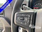 New 2026 Chevrolet Silverado 3500 Regular Cab Dump Truck for sale #146142 - photo 23