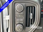 New 2026 Chevrolet Silverado 3500 Regular Cab Dump Truck for sale #146142 - photo 24