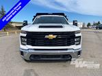 New 2026 Chevrolet Silverado 3500 Regular Cab Dump Truck for sale #146142 - photo 7