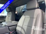 New 2026 Chevrolet Silverado 3500 Regular Cab Dump Truck for sale #146142 - photo 8