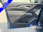 New 2026 Chevrolet Traverse LT AWD SUV for sale #146498 - photo 10