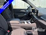 New 2026 Chevrolet Traverse LT AWD SUV for sale #146498 - photo 12