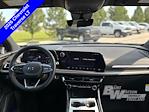 New 2026 Chevrolet Traverse LT AWD SUV for sale #146498 - photo 14