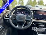 New 2026 Chevrolet Traverse LT AWD SUV for sale #146498 - photo 15