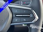 New 2026 Chevrolet Traverse LT AWD SUV for sale #146498 - photo 16