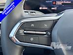 New 2026 Chevrolet Traverse LT AWD SUV for sale #146498 - photo 17