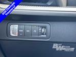 New 2026 Chevrolet Traverse LT AWD SUV for sale #146498 - photo 18