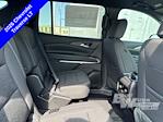 New 2026 Chevrolet Traverse LT AWD SUV for sale #146498 - photo 24