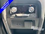 New 2026 Chevrolet Traverse LT AWD SUV for sale #146498 - photo 25