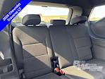 New 2026 Chevrolet Traverse LT AWD SUV for sale #146498 - photo 26
