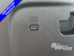 New 2026 Chevrolet Traverse LT AWD SUV for sale #146498 - photo 27