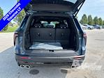 New 2026 Chevrolet Traverse LT AWD SUV for sale #146498 - photo 28