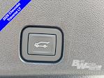 New 2026 Chevrolet Traverse LT AWD SUV for sale #146498 - photo 29