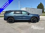 New 2026 Chevrolet Traverse LT AWD SUV for sale #146498 - photo 6