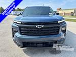 New 2026 Chevrolet Traverse LT AWD SUV for sale #146498 - photo 8