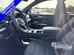New 2026 Chevrolet Traverse LT AWD SUV for sale #146498 - photo 9