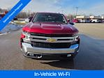 2021 Chevrolet Silverado 1500 Crew Cab 4WD Pickup for sale #146945 - photo 10