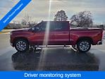 2021 Chevrolet Silverado 1500 Crew Cab 4WD Pickup for sale #146945 - photo 13