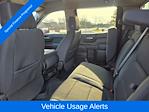 2021 Chevrolet Silverado 1500 Crew Cab 4WD Pickup for sale #146945 - photo 14