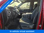 2021 Chevrolet Silverado 1500 Crew Cab 4WD Pickup for sale #146945 - photo 15