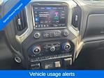 2021 Chevrolet Silverado 1500 Crew Cab 4WD Pickup for sale #146945 - photo 16