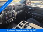 2021 Chevrolet Silverado 1500 Crew Cab 4WD Pickup for sale #146945 - photo 17