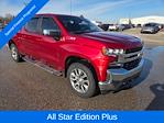 2021 Chevrolet Silverado 1500 Crew Cab 4WD Pickup for sale #146945 - photo 20