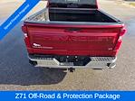2021 Chevrolet Silverado 1500 Crew Cab 4WD Pickup for sale #146945 - photo 21