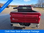 2021 Chevrolet Silverado 1500 Crew Cab 4WD Pickup for sale #146945 - photo 22