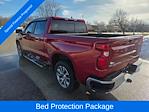 2021 Chevrolet Silverado 1500 Crew Cab 4WD Pickup for sale #146945 - photo 23