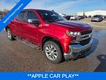 2021 Chevrolet Silverado 1500 Crew Cab 4WD Pickup for sale #146945 - photo 4