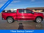 2021 Chevrolet Silverado 1500 Crew Cab 4WD Pickup for sale #146945 - photo 5