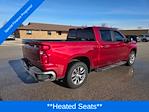 2021 Chevrolet Silverado 1500 Crew Cab 4WD Pickup for sale #146945 - photo 6