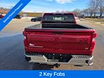 2021 Chevrolet Silverado 1500 Crew Cab 4WD Pickup for sale #146945 - photo 8
