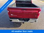 2021 Chevrolet Silverado 1500 Crew Cab 4WD Pickup for sale #146945 - photo 9