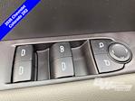New 2026 Chevrolet Colorado ZR2 Crew Cab for sale #146994 - photo 12