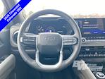 New 2026 Chevrolet Colorado ZR2 Crew Cab for sale #146994 - photo 18