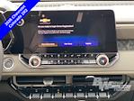 New 2026 Chevrolet Colorado ZR2 Crew Cab for sale #146994 - photo 20