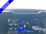 New 2026 Chevrolet Colorado ZR2 Crew Cab for sale #146994 - photo 21