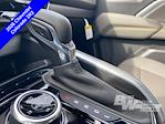 New 2026 Chevrolet Colorado ZR2 Crew Cab for sale #146994 - photo 25