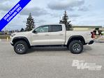 New 2026 Chevrolet Colorado ZR2 Crew Cab for sale #146994 - photo 6
