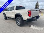 New 2026 Chevrolet Colorado ZR2 Crew Cab for sale #146994 - photo 2