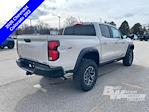 New 2026 Chevrolet Colorado ZR2 Crew Cab for sale #146994 - photo 7