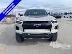 New 2026 Chevrolet Colorado ZR2 Crew Cab for sale #146994 - photo 4