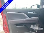 2026 Chevrolet Colorado Crew Cab 4WD Pickup for sale #147082 - photo 10