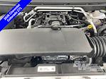 2026 Chevrolet Colorado Crew Cab 4WD Pickup for sale #147082 - photo 12