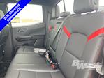 2026 Chevrolet Colorado Crew Cab 4WD Pickup for sale #147082 - photo 13