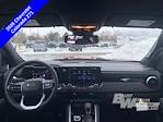 2026 Chevrolet Colorado Crew Cab 4WD Pickup for sale #147082 - photo 16