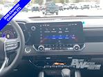 2026 Chevrolet Colorado Crew Cab 4WD Pickup for sale #147082 - photo 18